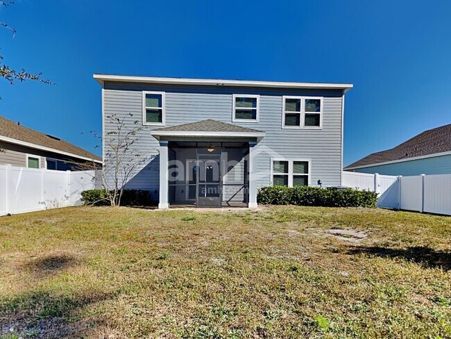 Building Photo - 64 Spruce Point