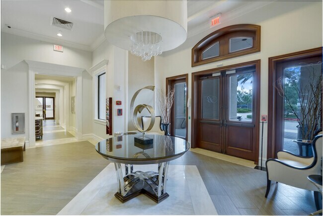 Building Photo - 16786 Crown Bridge Dr