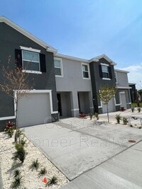 Building Photo - 5330 Dragonfly Dr