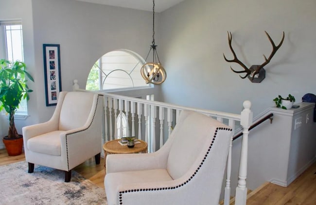 Building Photo - 4246 E 8th Ave