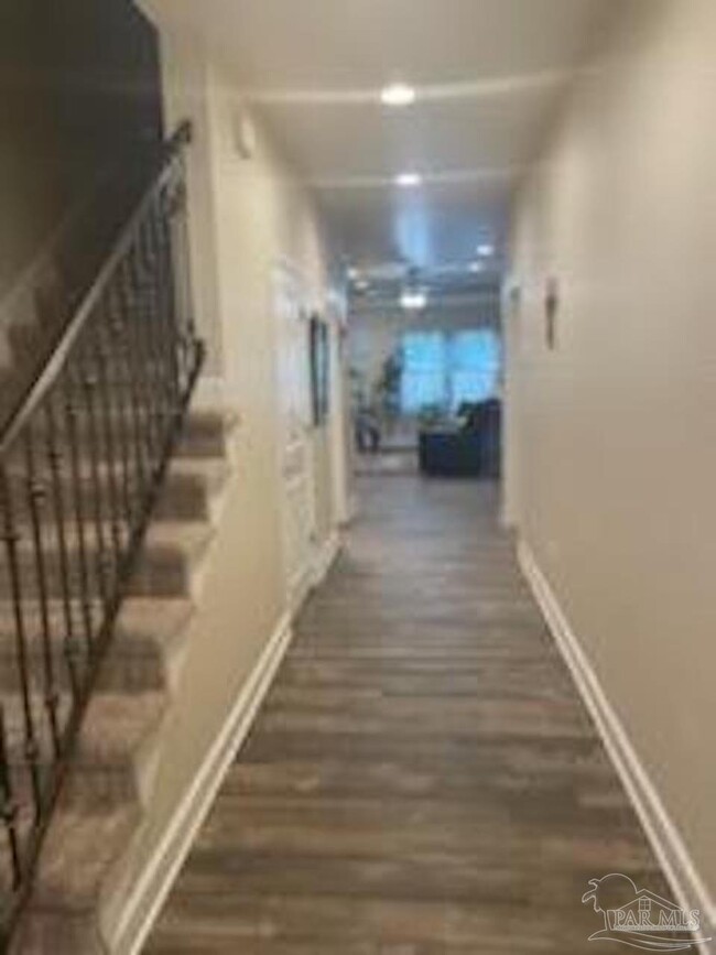 Building Photo - 3512 Mossy Oak Villas Cir