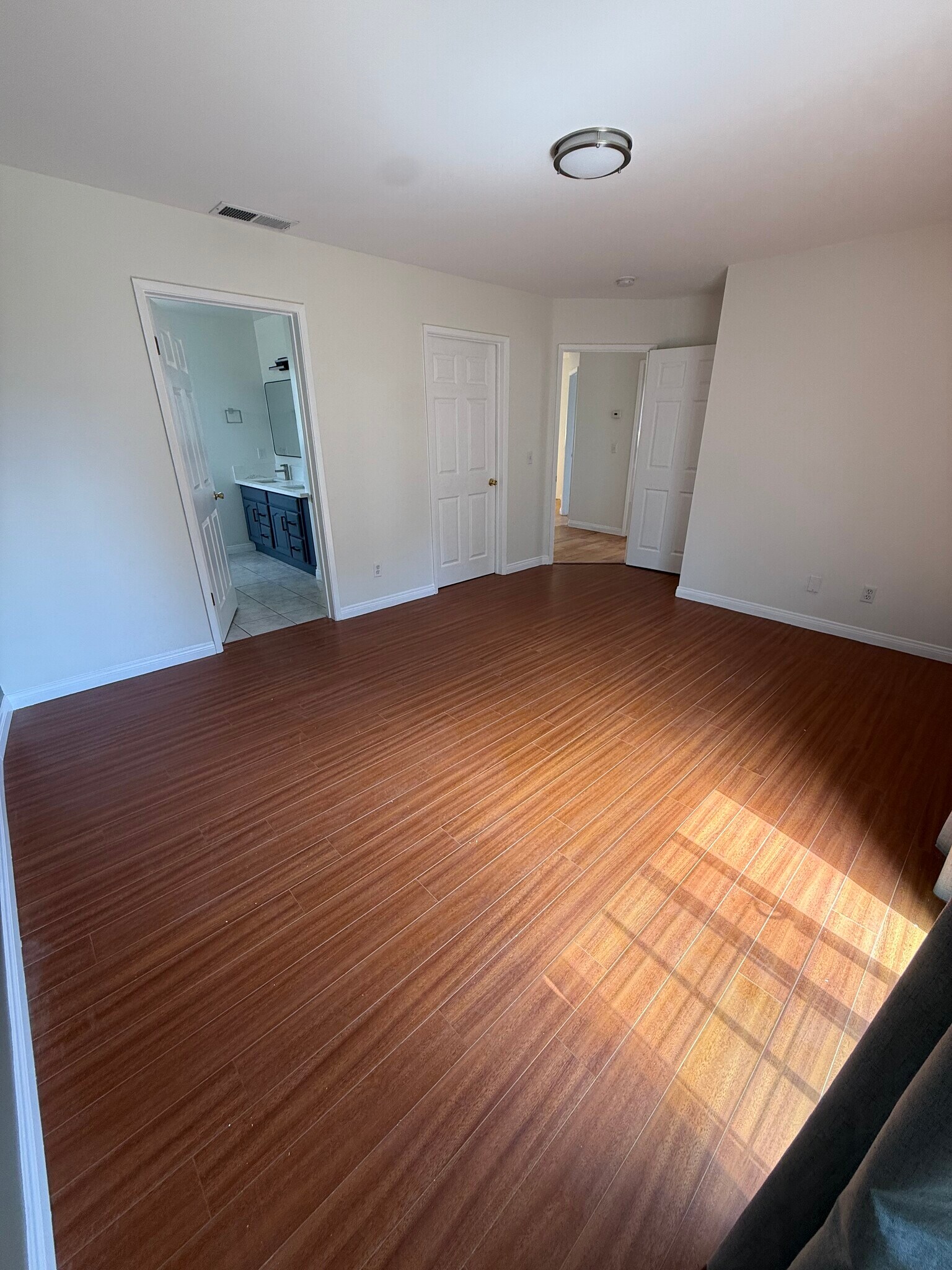 Building Photo - 2446 S Centinela Ave
