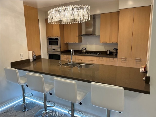 Building Photo - 205 Caruso Ave