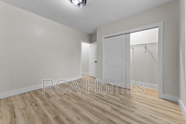 Building Photo - 35 N Walcott St