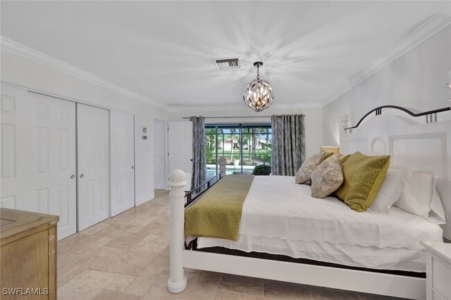 Building Photo - 9940 Treasure Cay Ln