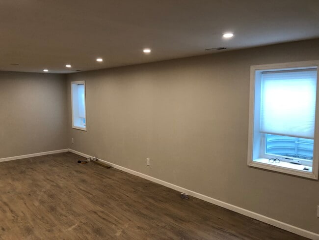 Building Photo - 1412 Bighorn Rd