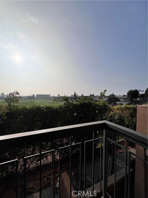 Building Photo - 58 S 5th St