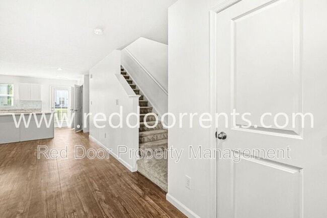 Building Photo - 8511 Fownes Ln