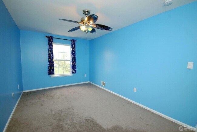 Building Photo - 57 Woods Edge Ct