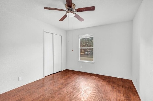 Building Photo - 15006 Mossycup Ln