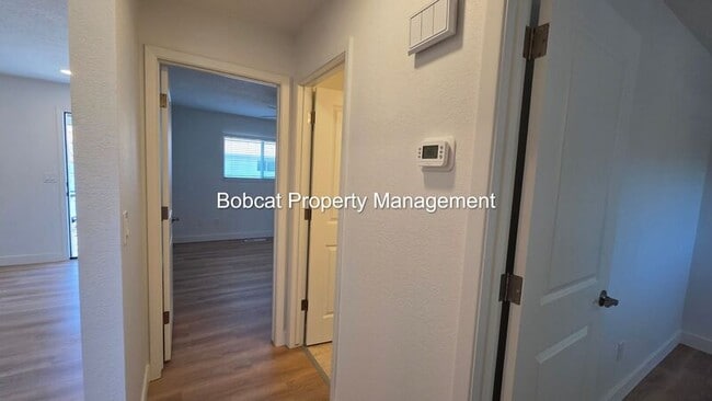 Building Photo - 1461 Hussman Ave
