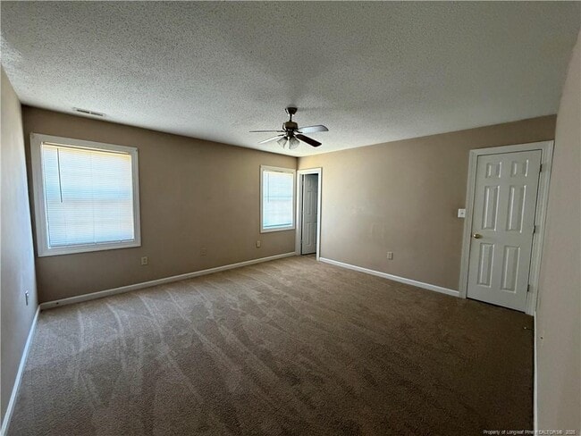 Building Photo - 52 Montana Ln