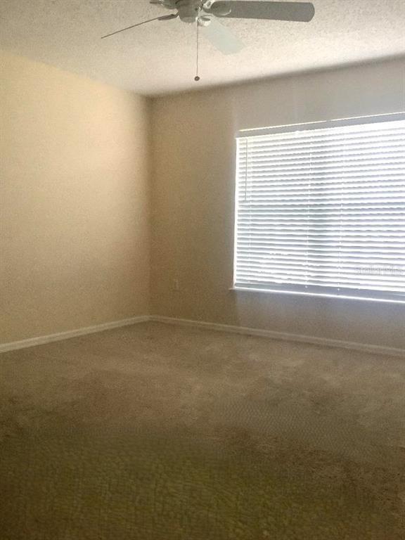 Building Photo - 2591 Hunley Loop
