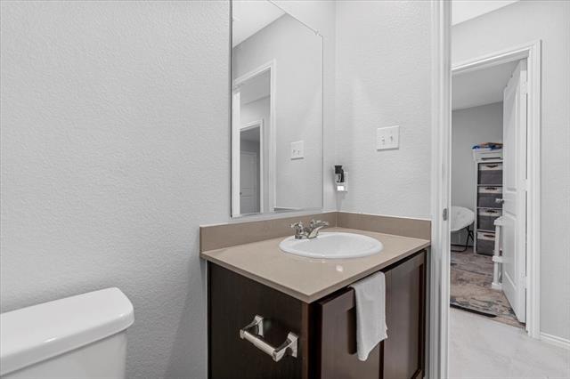 Building Photo - 8730 Texas Risinger Dr