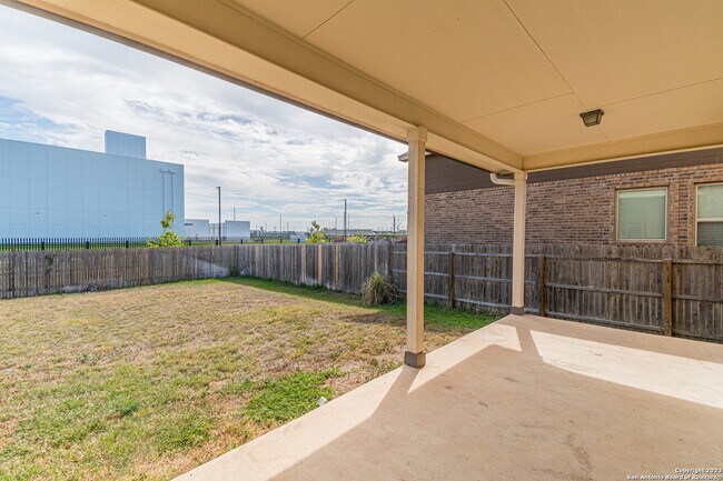 Building Photo - 8510 Meri Leap