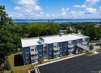 Building Photo - 16 Dowd St