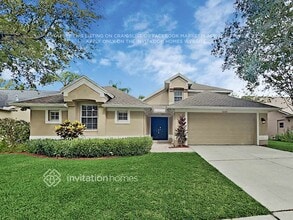 Building Photo - 10204 Talbot Pl