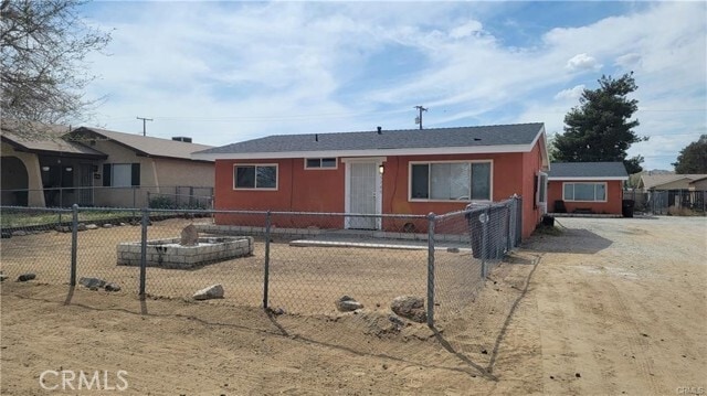 Primary Photo - 6286 Ronald Dr