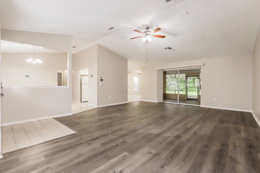 Building Photo - 2461 Statler Ave