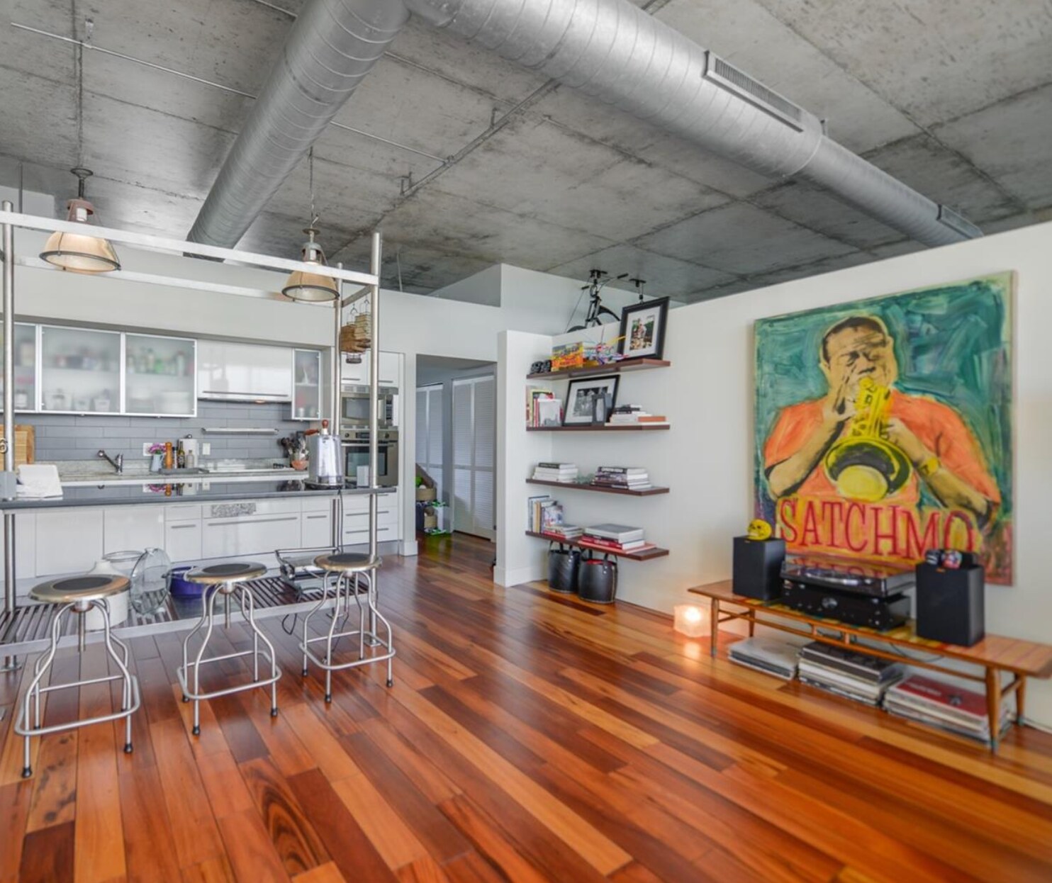 Building Photo - 7930 West Dr