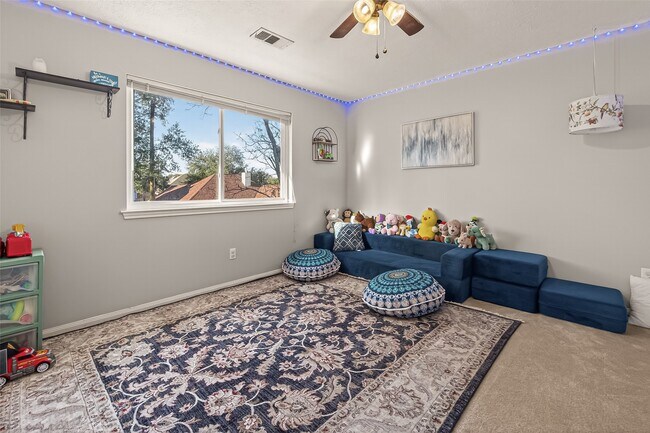 Building Photo - 3611 Stacy Park Cir