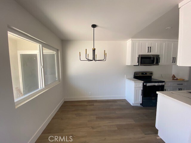 Building Photo - 4160 W 182nd St