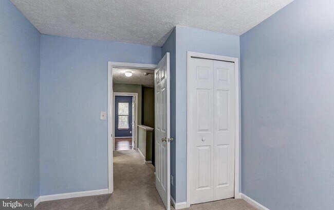 Building Photo - 307 Stafford Mews Ln