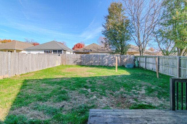 Building Photo - 188 Blue Heron Pl