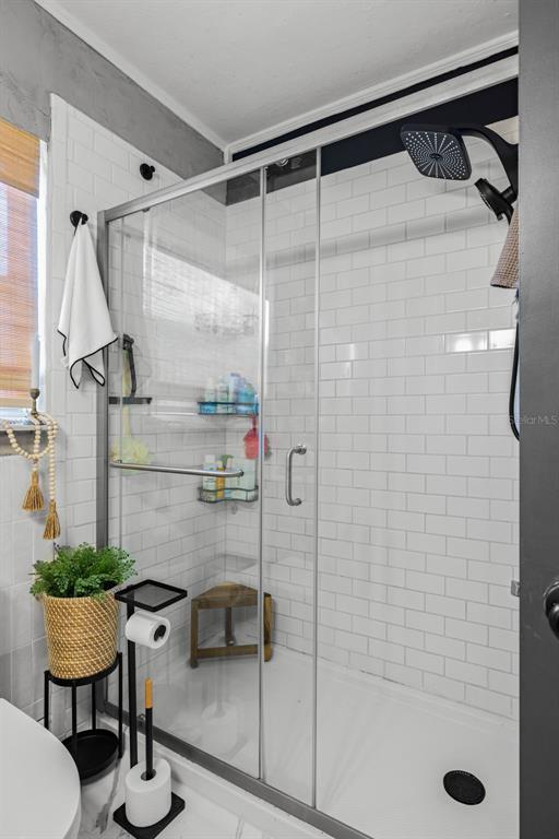 Building Photo - 2116 W St Louis St