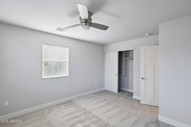 Building Photo - 4232 North 19th Pl