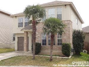 Building Photo - 8 Badgers Hills