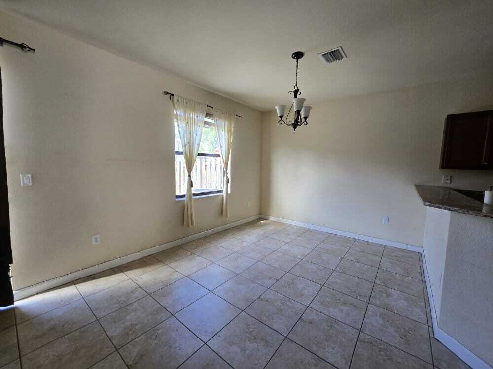 Building Photo - 23900 SW 117th Ct