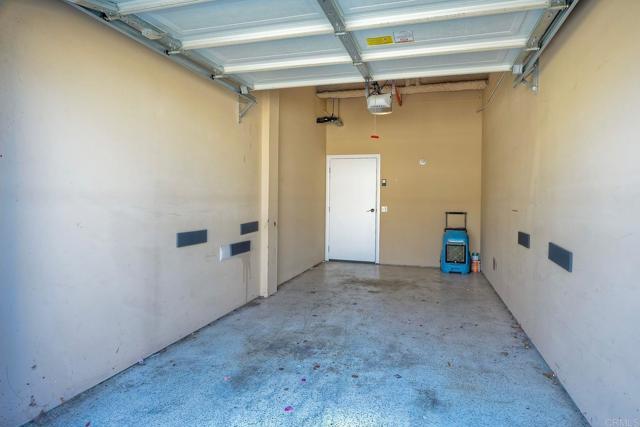 Building Photo - 314 N Nevada St