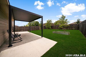 Building Photo - 15446 Shortwing