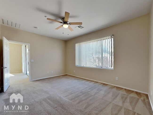Building Photo - 40124 N Thunder Hills Ct