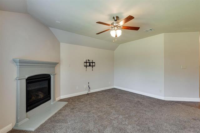 Building Photo - 3801 Tunstall Dr