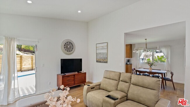 Building Photo - 5304 Baza Ave