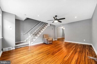 Building Photo - 132 Blanchard Rd