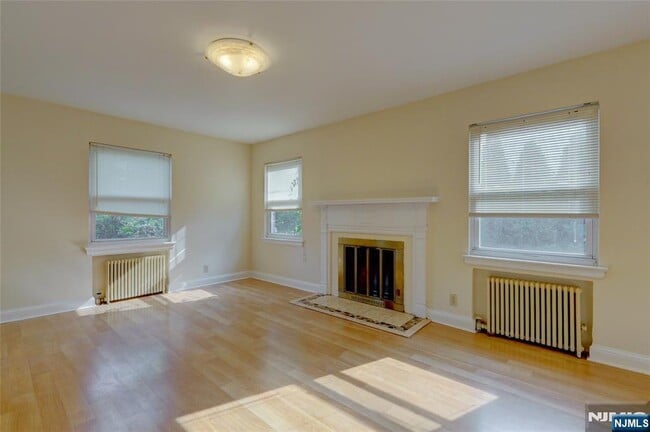 Building Photo - 1 Ramsey Terrace