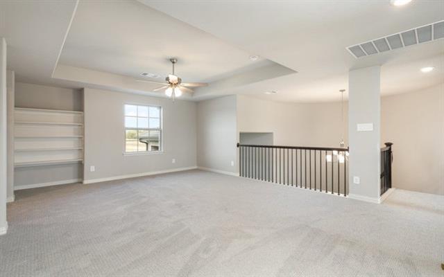 Building Photo - 750 Serenity Ln