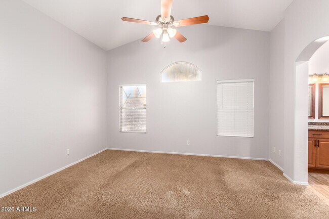 Building Photo - 18624 N 2nd Ave