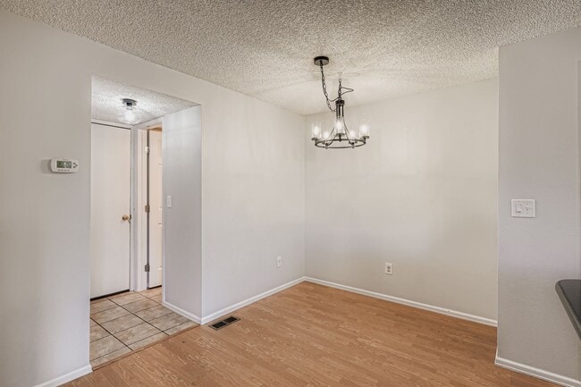 Building Photo - 8099 Miller Cir