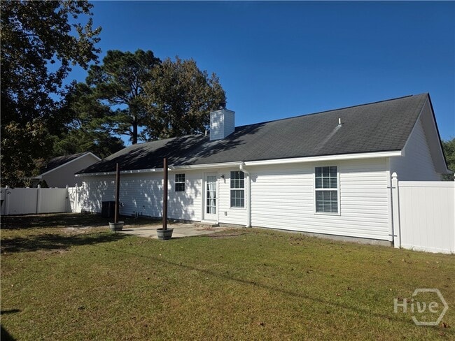 Building Photo - 103 Reese Way