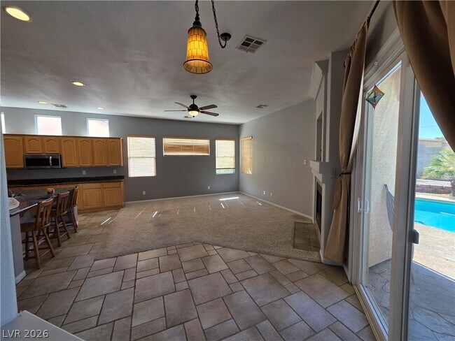 Building Photo - 6323 Mahogany Peak Ave