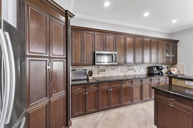 Building Photo - 10133 Cobblestone Creek Dr