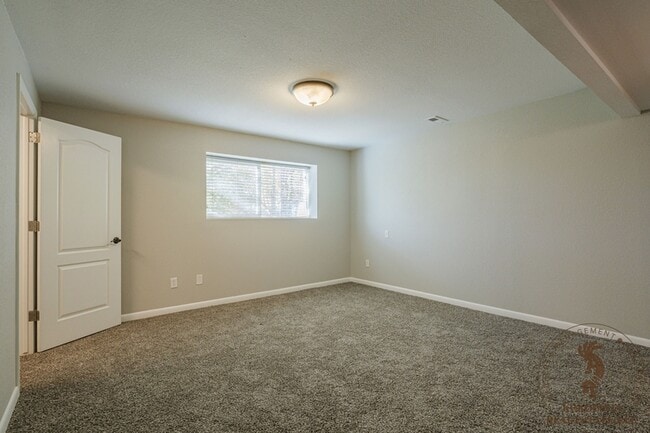 Building Photo - 1910 N 26th St