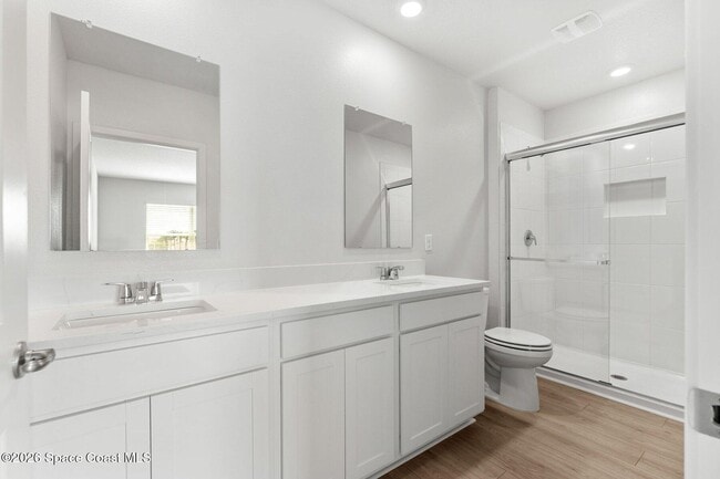Building Photo - 9734 Venetian Sq