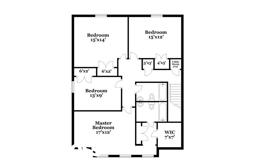 Building Photo - 10436 River Bream Dr