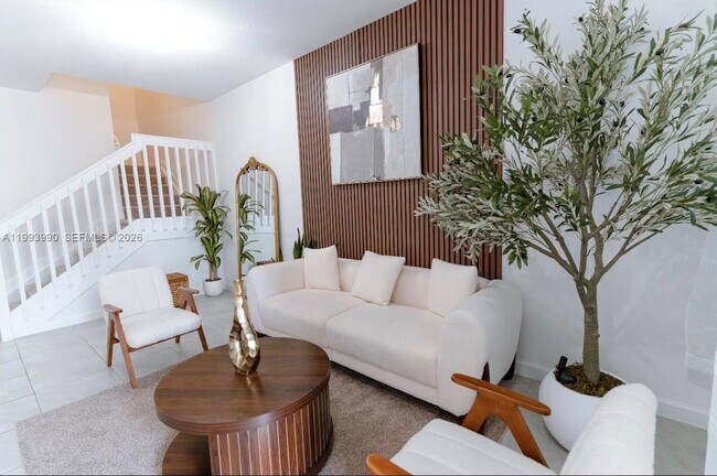 Building Photo - 16222 SW 290th Terrace