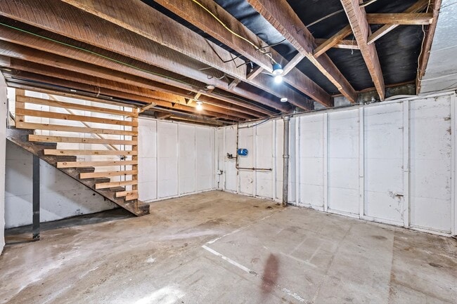 Building Photo - MOVE IN READY!! Freshly Updated 3-Bedroom Home for Rent